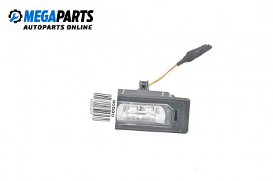 Плафон за Audi A6 Avant C7 (05.2011 - 09.2018)