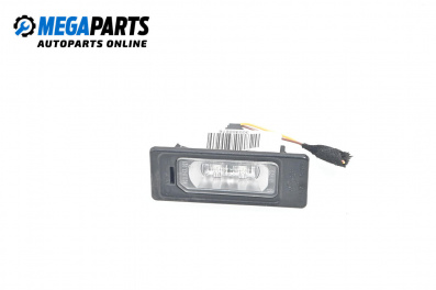 Плафон за Audi A6 Avant C7 (05.2011 - 09.2018)