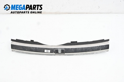 Планка багажник за Audi A6 Avant C7 (05.2011 - 09.2018), 4+1 вр., комби