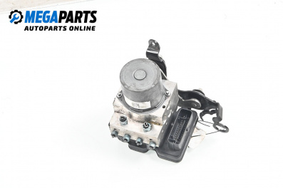 Помпа ABS за Audi A6 Avant C7 (05.2011 - 09.2018) 3.0 TDI quattro, № 4G0907379S
