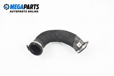 Маркуч турбо за Audi A6 Avant C7 (05.2011 - 09.2018) 3.0 TDI quattro, 272 к.с.