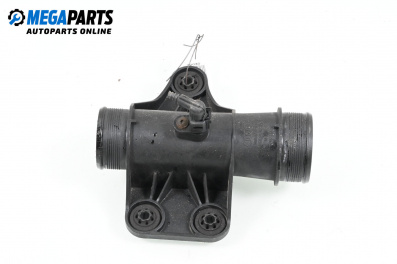 Тръба турбо за Audi A6 Avant C7 (05.2011 - 09.2018) 3.0 TDI quattro, 272 к.с.