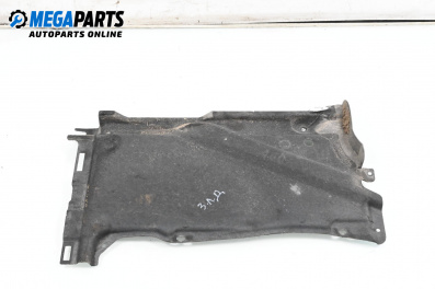 Кора под купе за Audi A6 Avant C7 (05.2011 - 09.2018)