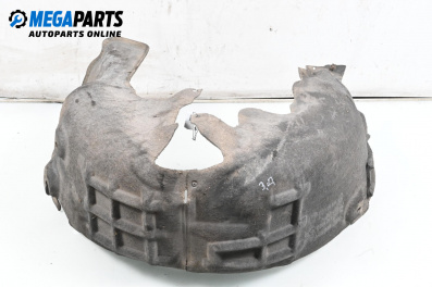 Подкалник за Audi A6 Avant C7 (05.2011 - 09.2018), 4+1 вр., комби, позиция: задна, дясна