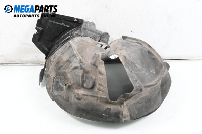 Подкалник за Audi A6 Avant C7 (05.2011 - 09.2018), 4+1 вр., комби, позиция: предна, лява