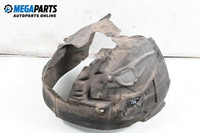 Подкалник за Audi A6 Avant C7 (05.2011 - 09.2018), 4+1 вр., комби, позиция: предна, дясна