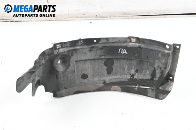 Подкалник за Audi A6 Avant C7 (05.2011 - 09.2018), 4+1 вр., комби, позиция: предна, дясна