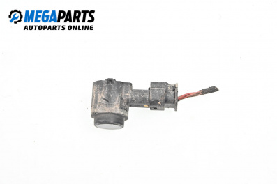 Парктроник за Audi A6 Avant C7 (05.2011 - 09.2018)