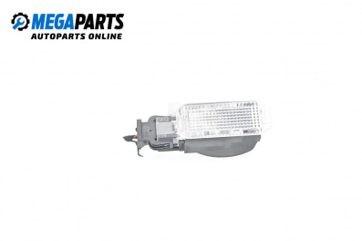 Плафон за Audi A6 Avant C7 (05.2011 - 09.2018)