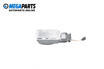 Плафон за Audi A6 Avant C7 (05.2011 - 09.2018)