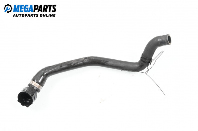 Воден маркуч за Audi A6 Avant C7 (05.2011 - 09.2018) 3.0 TDI quattro, 272 к.с.