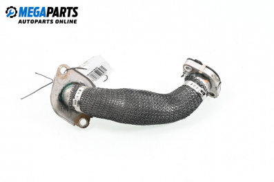 EGR тръба за Audi A6 Avant C7 (05.2011 - 09.2018) 3.0 TDI quattro, 272 к.с.