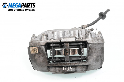 Спирачен апарат за Audi A6 Avant C7 (05.2011 - 09.2018), позиция: предна, дясна