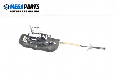 Скоростен лост с жило за Audi A6 Avant C7 (05.2011 - 09.2018)