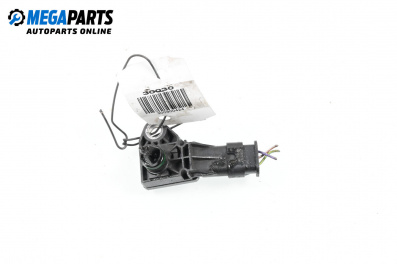 MAP сензор за Audi A6 Avant C7 (05.2011 - 09.2018)