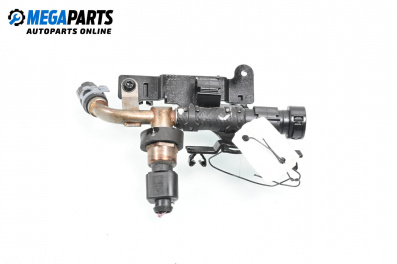 Датчик за налягане на горивото за Audi A6 Avant C7 (05.2011 - 09.2018)