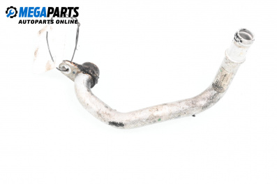 Тръба за охладителна течност за Audi A6 Avant C7 (05.2011 - 09.2018) 3.0 TDI quattro, 272 к.с.