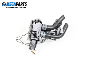 Сензор за налягане в изпускателната система за Audi A6 Avant C7 (05.2011 - 09.2018)