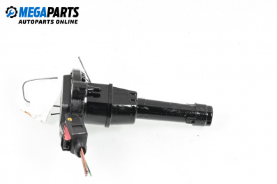 Датчик за ниво на маслото в двигателя за Audi A6 Avant C7 (05.2011 - 09.2018)