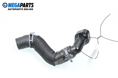 Воден маркуч за Audi A6 Avant C7 (05.2011 - 09.2018) 3.0 TDI quattro, 272 к.с.