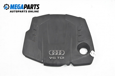 Декоративен капак двигател за Audi A6 Avant C7 (05.2011 - 09.2018)