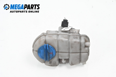 Казанче за антифриз за Audi A6 Avant C7 (05.2011 - 09.2018) 3.0 TDI quattro, 272 к.с.