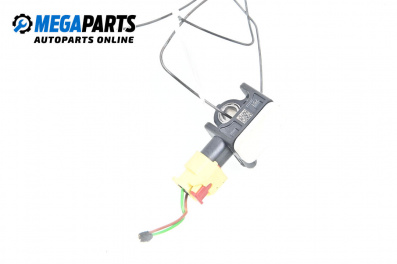 Сензор airbag за Audi A6 Avant C7 (05.2011 - 09.2018), № 4Н0 959 643