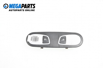 Плафон за Audi A6 Avant C7 (05.2011 - 09.2018)