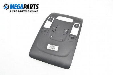 Плафон за Audi A6 Avant C7 (05.2011 - 09.2018)