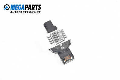 Сензор за дъжд за Audi A6 Avant C7 (05.2011 - 09.2018), № 8U0955559B