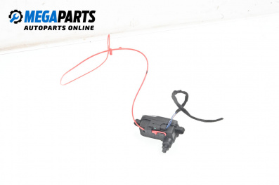 Ключалка за капачката на резервоара за Audi A6 Avant C7 (05.2011 - 09.2018), комби