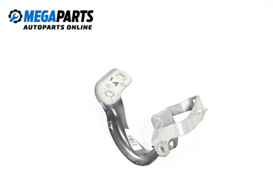 Панта заден капак за Audi A6 Avant C7 (05.2011 - 09.2018), 4+1 вр., комби, позиция: дясна