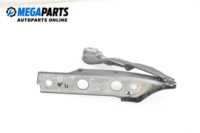 Панта преден капак за Audi A6 Avant C7 (05.2011 - 09.2018), 4+1 вр., комби, позиция: дясна