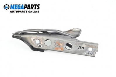 Панта преден капак за Audi A6 Avant C7 (05.2011 - 09.2018), 4+1 вр., комби, позиция: лява