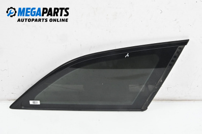 Фикс за Audi A6 Avant C7 (05.2011 - 09.2018), 4+1 вр., комби, позиция: дясна