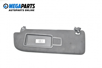 Сенник за Audi A6 Avant C7 (05.2011 - 09.2018), позиция: лява