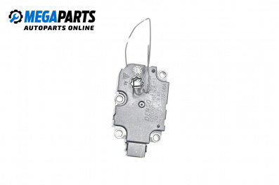 Моторче клапа парно за Audi A6 Avant C7 (05.2011 - 09.2018) 3.0 TDI quattro, 272 к.с.