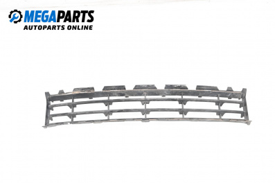 Решетка в броня за Renault Megane II Hatchback (07.2001 - 10.2012), хечбек, позиция: предна
