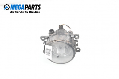 Халоген за Renault Megane II Hatchback (07.2001 - 10.2012), хечбек, позиция: лява