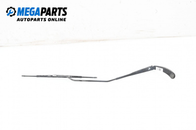 Рамо на чистачка за Renault Megane II Hatchback (07.2001 - 10.2012), позиция: дясна