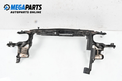 Маска за Renault Megane II Hatchback (07.2001 - 10.2012), хечбек