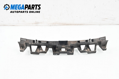 Държач броня за Renault Megane II Hatchback (07.2001 - 10.2012), хечбек, позиция: задна