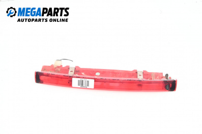 Трети стоп за Renault Megane II Hatchback (07.2001 - 10.2012), хечбек