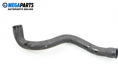 Маркуч турбо за Renault Megane II Hatchback (07.2001 - 10.2012) 1.5 dCi (BM0F, CM0F), 82 к.с.