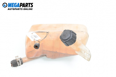 Казанче за антифриз за Renault Megane II Hatchback (07.2001 - 10.2012) 1.5 dCi (BM0F, CM0F), 82 к.с.