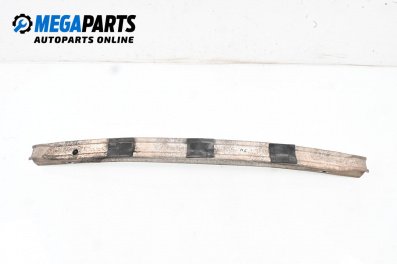 Основа броня за Renault Megane II Hatchback (07.2001 - 10.2012), хечбек, позиция: предна