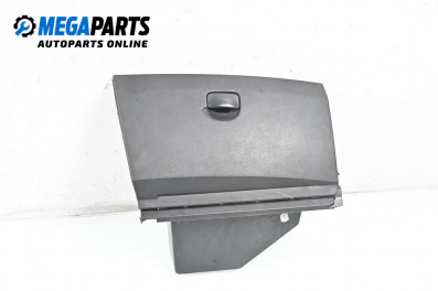 Жабка за Renault Megane II Hatchback (07.2001 - 10.2012)