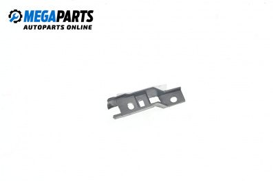 Държач броня за Renault Megane II Hatchback (07.2001 - 10.2012), хечбек, позиция: предна, дясна