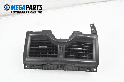 Духалки парно за Renault Megane II Hatchback (07.2001 - 10.2012)