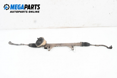 Електрическа рейка без мотор за Renault Megane II Hatchback (07.2001 - 10.2012), хечбек